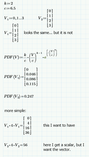 vector+multiplication.png