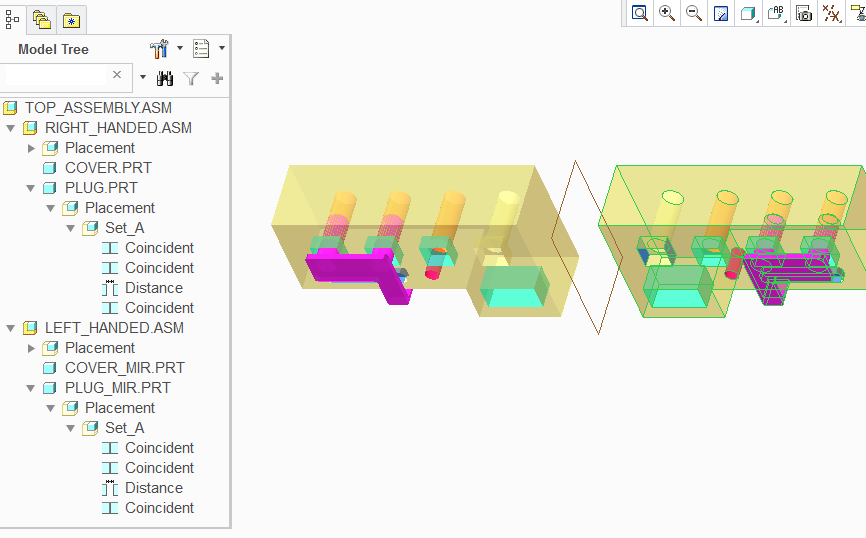 5-15-2013 5-25-21 PM.png