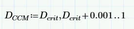 Capture.PNG