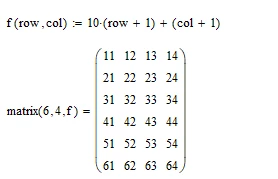 Werner_E_0-1662656960082.png Werner_E_0-1662656960082.png