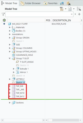 MSALAS_1-1705530724243.png MSALAS_1-1705530724243.png