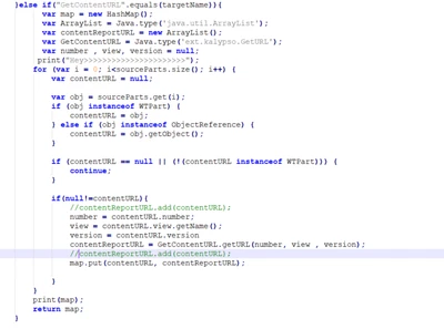 PM_10095076_2-1652870511942.png PM_10095076_2-1652870511942.png