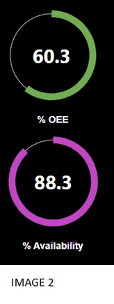 meu dash.png meu dash.png