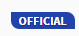 Official.png