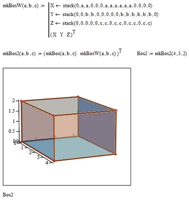 Werner_E_2-1636923878277.png