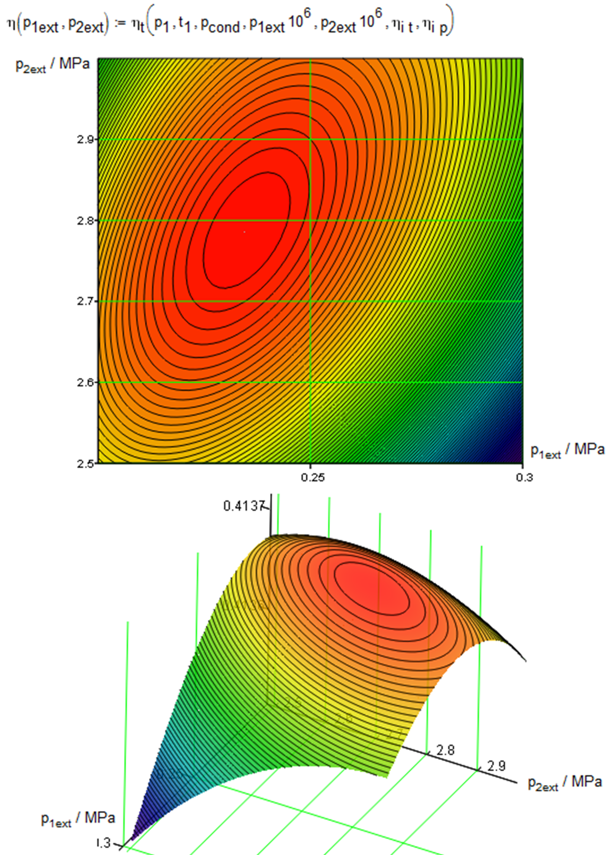 Fig-6-5.png