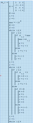 BB_10497234_0-1669214192965.png