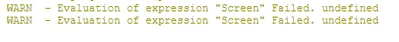 Chanin_1-1679379219593.png