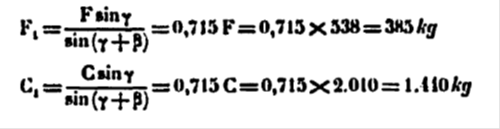 Image4.png