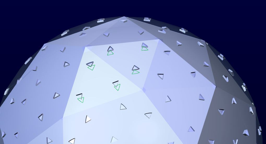 ICOSA_Dodec_hybrid_locator_offsets.JPG