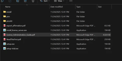 AM_14412108_1-1763981530203.png AM_14412108_1-1763981530203.png