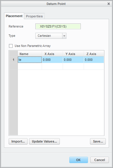 point_input_table.png