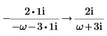 CornelBejan_2-1681975736085.png CornelBejan_2-1681975736085.png