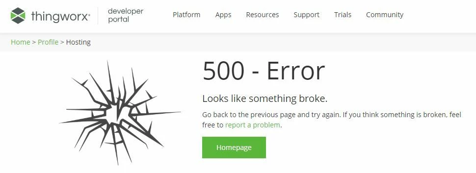 500 error.JPG