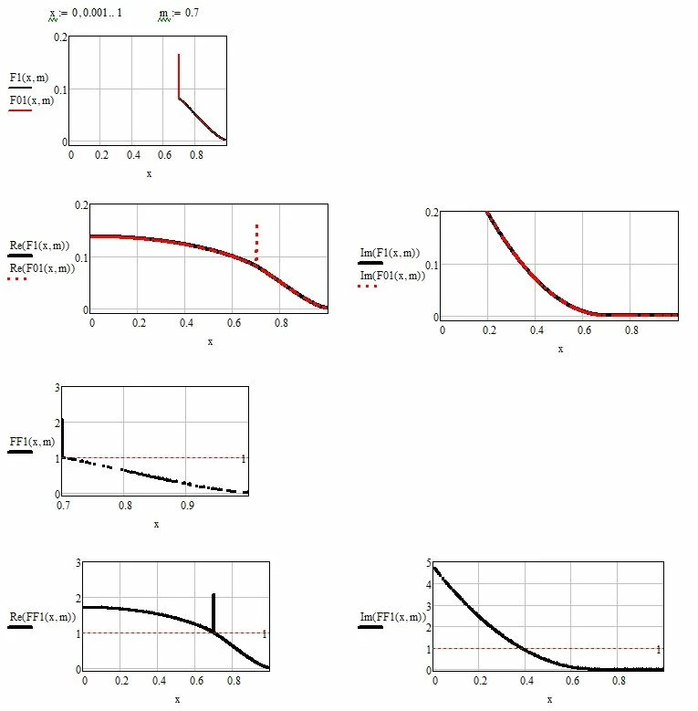 answer to Anousheh 2.jpg