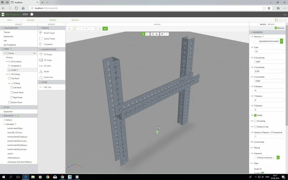 thingworx.jpg