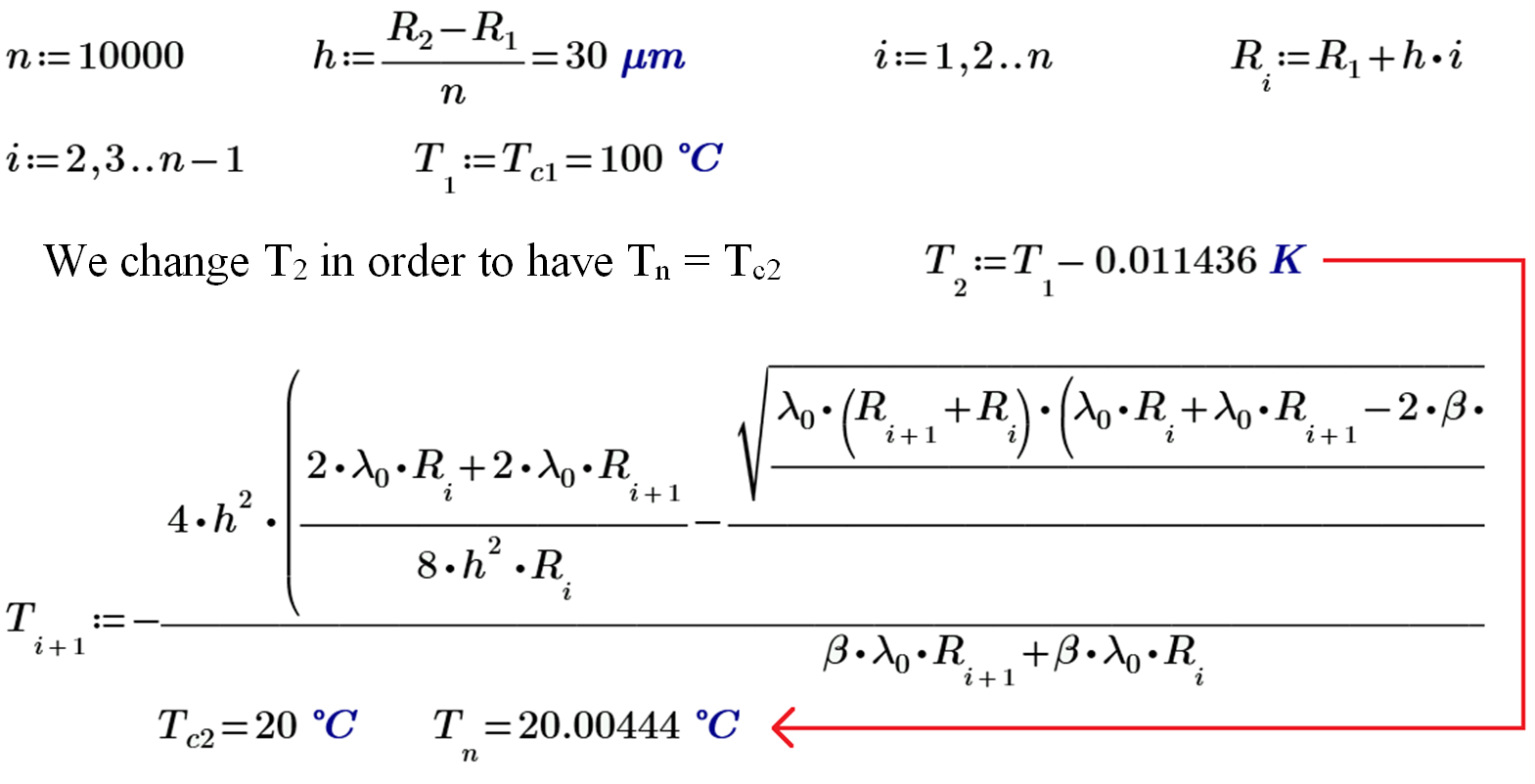 Fig-16-17.png