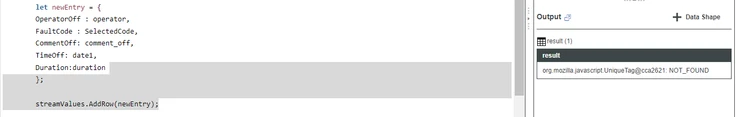 add stream entries.png
