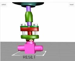 2018-11-06_13-12-46.jpg 2018-11-06_13-12-46.jpg