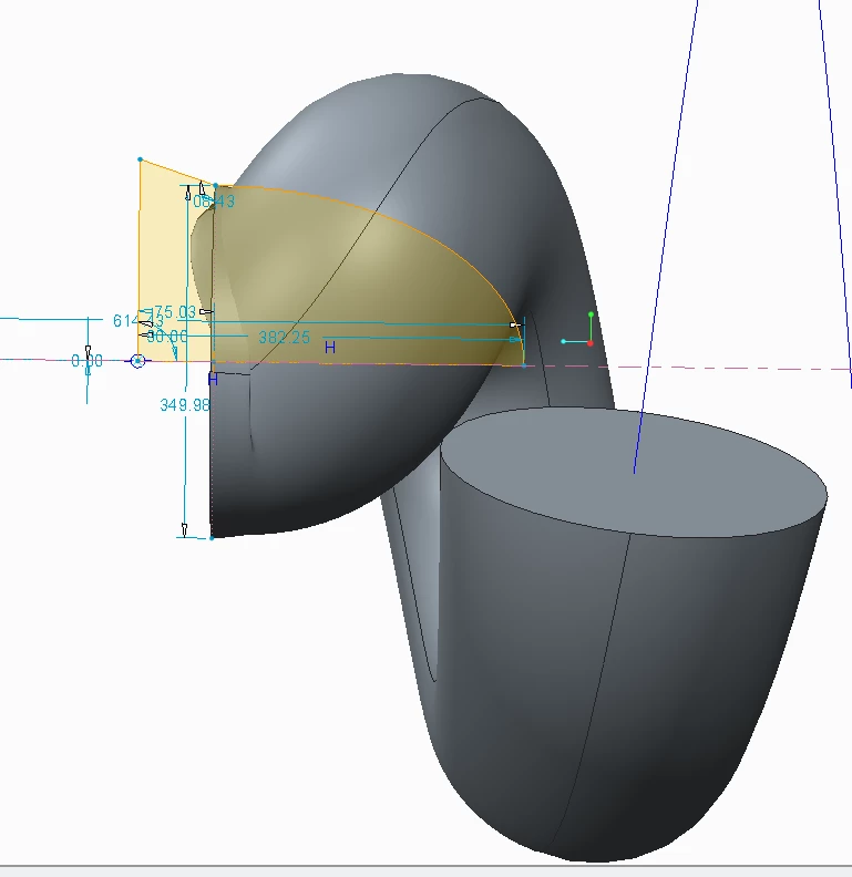 alternativ_solution_01.png