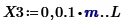 LucMeekes_0-1645015351699.png