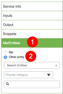 Step 5 Add Service Functionality Step 2.png Step 5 Add Service Functionality Step 2.png