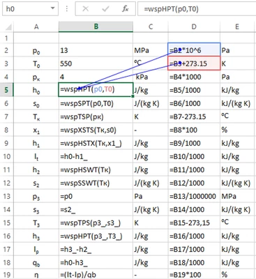 Fig-4-10.png