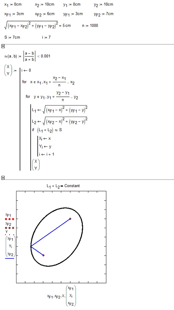 Ellipse.png