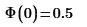 LucMeekes_1-1663943884134.png