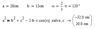 Syb-A-15.png
