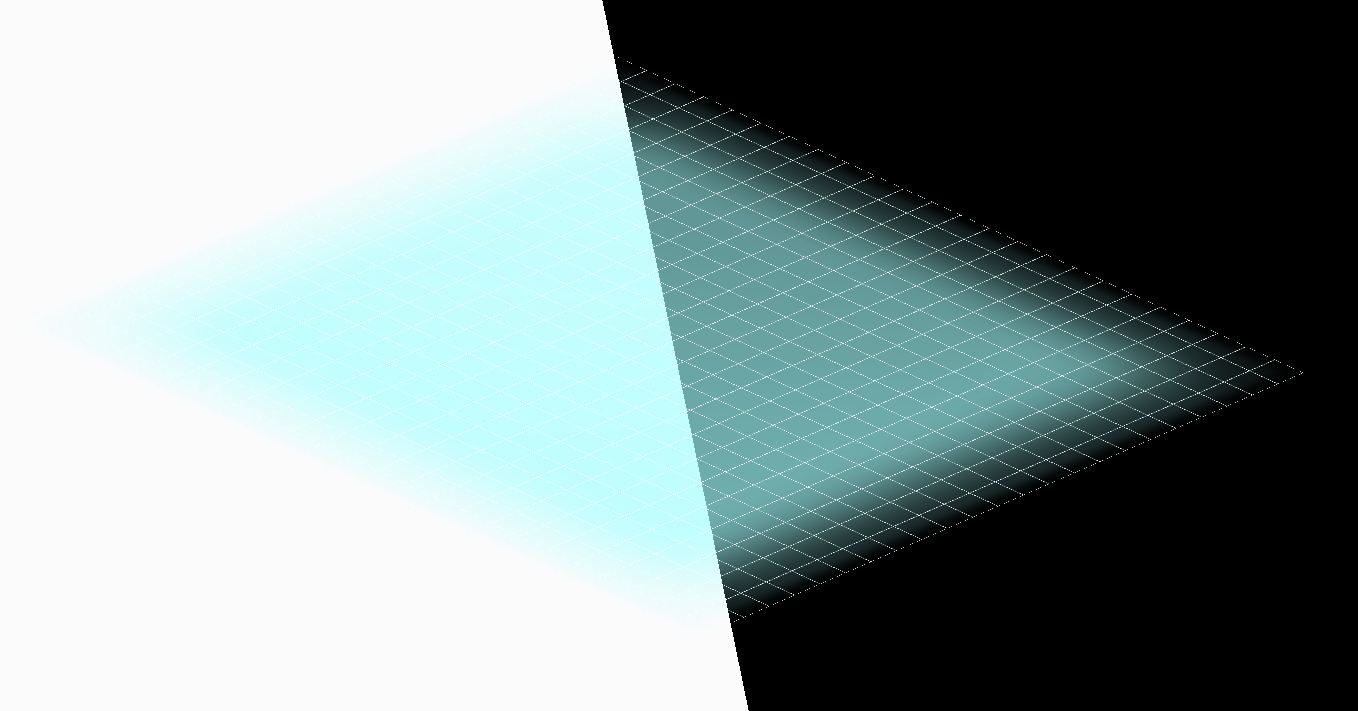 Grid_display.JPG