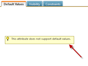 Attribute.png