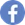 upload_-aW1hZ2UwMDMucG5n-8254839407781253706..png