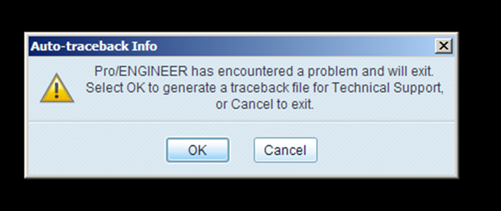 ProE Error.png