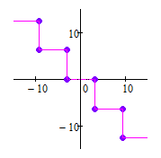 (2).PNG