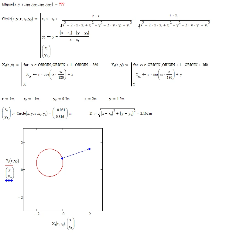 Circle-n.png