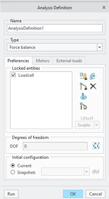 SweetPeasHub_5-1684522660231.png SweetPeasHub_5-1684522660231.png