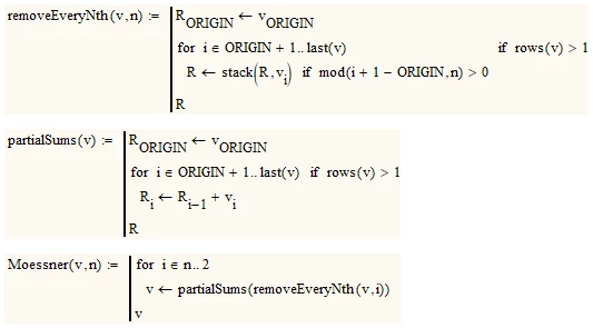 Werner_E_2-1679578307371.png Werner_E_2-1679578307371.png