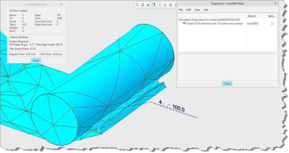 4-8-2020 18-03-06.jpg
