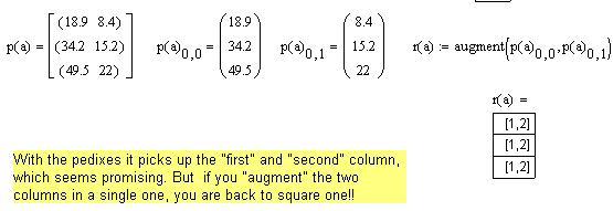 mathcad_range to matrix problem.png