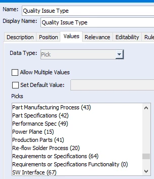 PTC Article 5-1.png PTC Article 5-1.png
