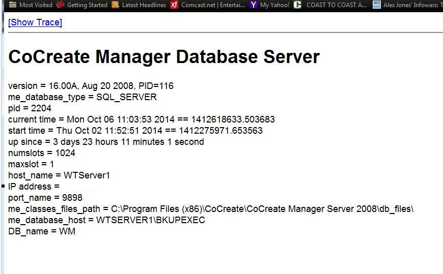 server-status.jpg