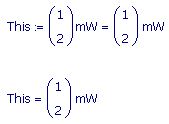 M15.jpg