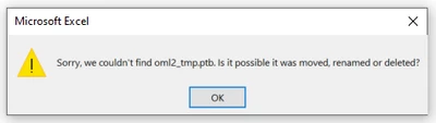 BrianBoman_0-1650903375445.png
