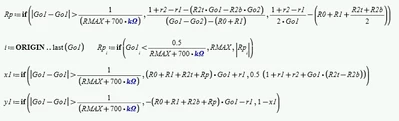 LucMeekes_4-1614777664035.png LucMeekes_4-1614777664035.png