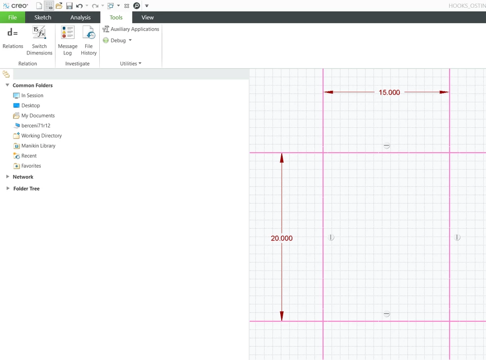 CREO_sketch_var_arithmetic_2025+02FEB+09SUN.png