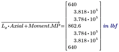 Werner_E_2-1748296711768.png Werner_E_2-1748296711768.png