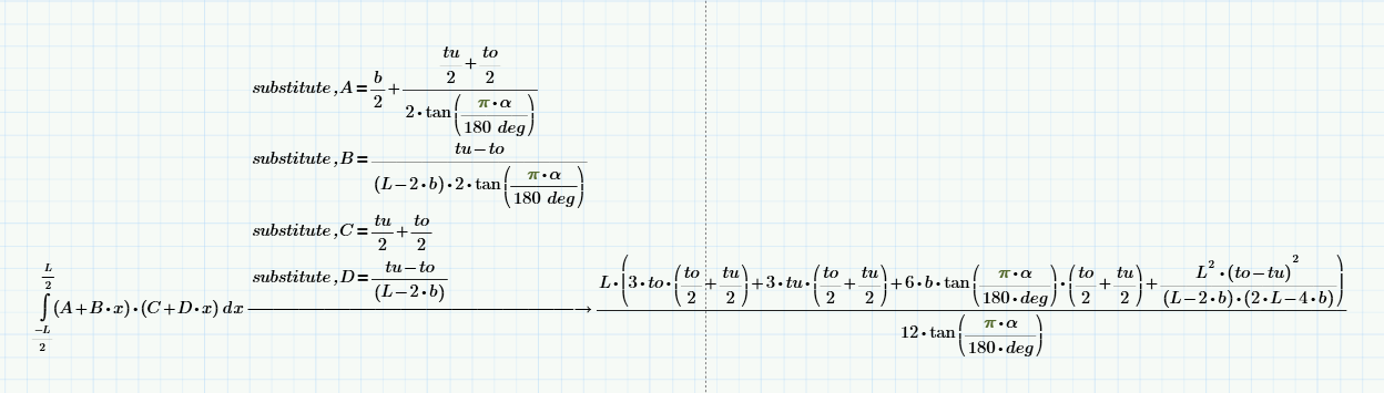 Integral.PNG