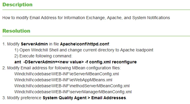 System Notifications.png