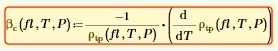 Non-working function (Prime 10)